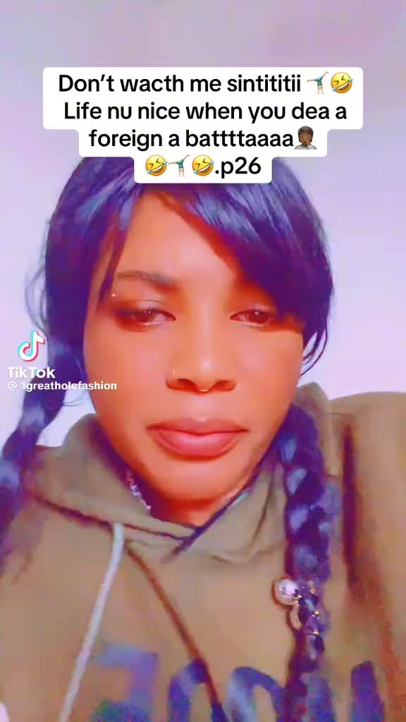 @kellyg thickaz 🙏💯❤️