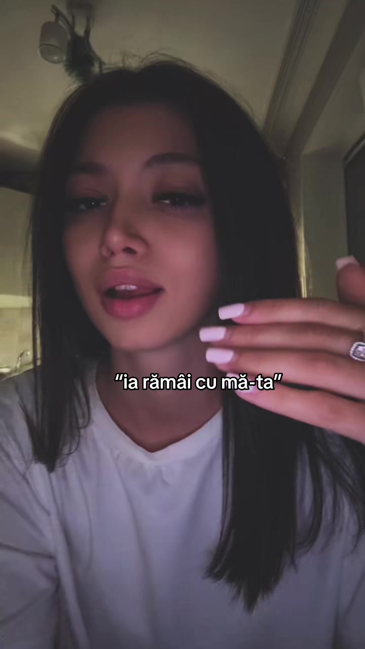 @adaa_19