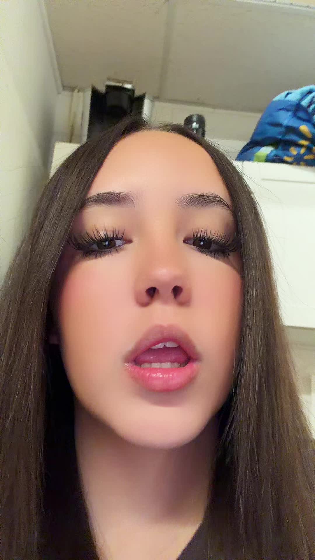 @kietoyoheart