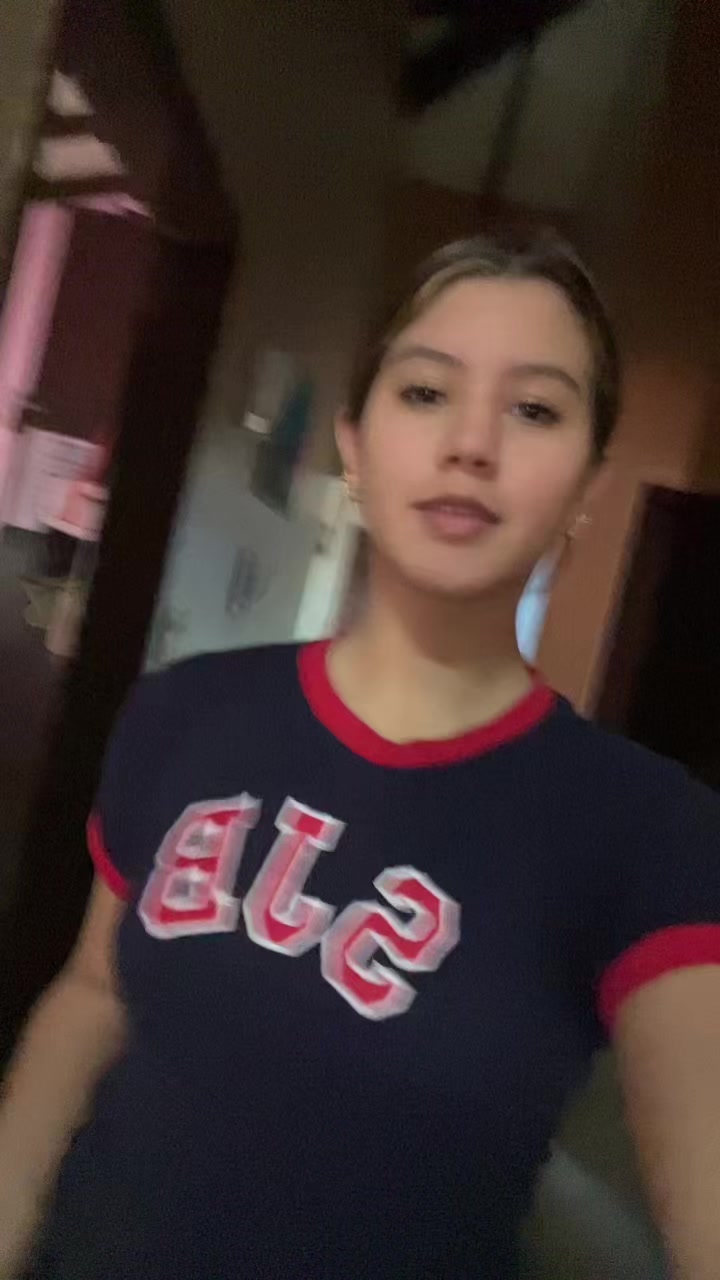 @Jime avalos Sánchez