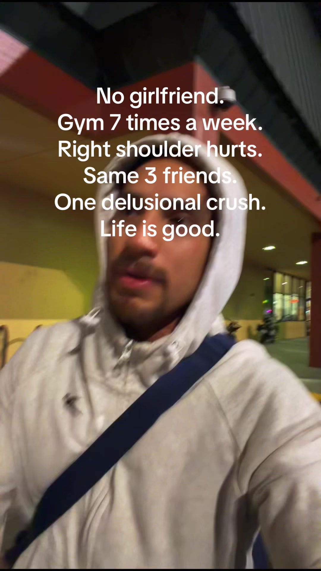 @1111🦂