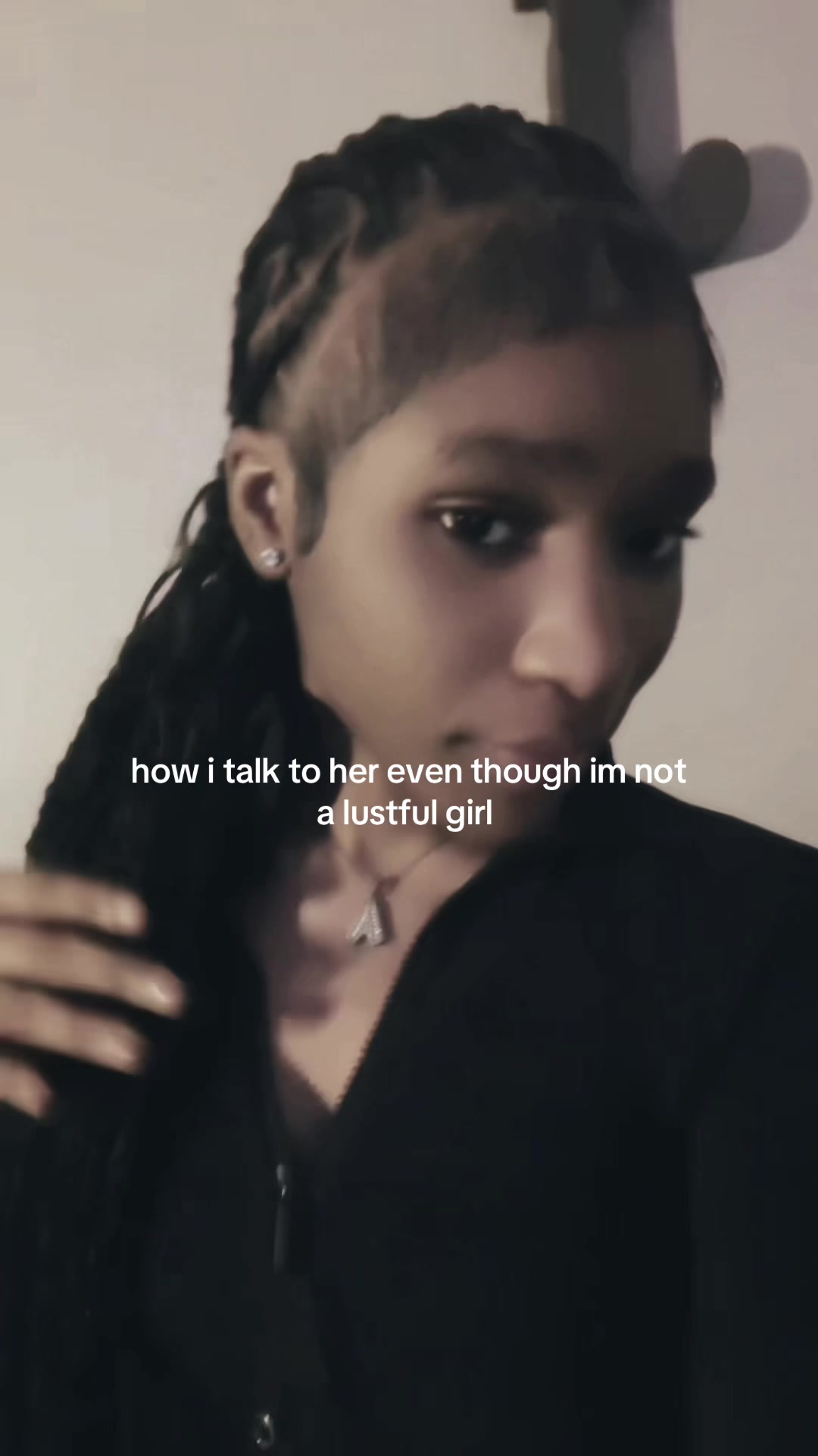@kaleena