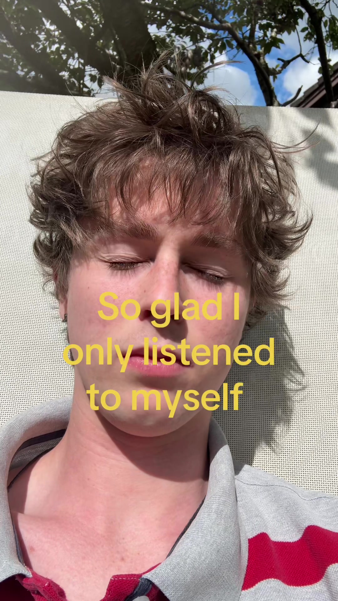 @silverblntz