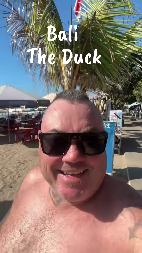 @FifoDuck