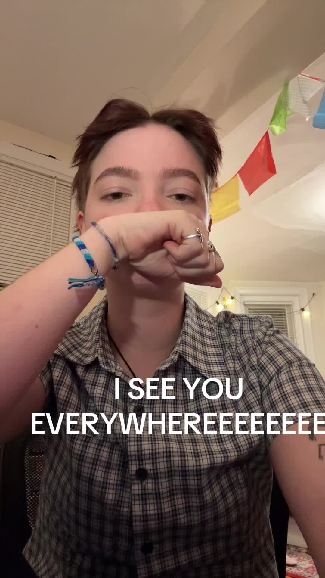@4444