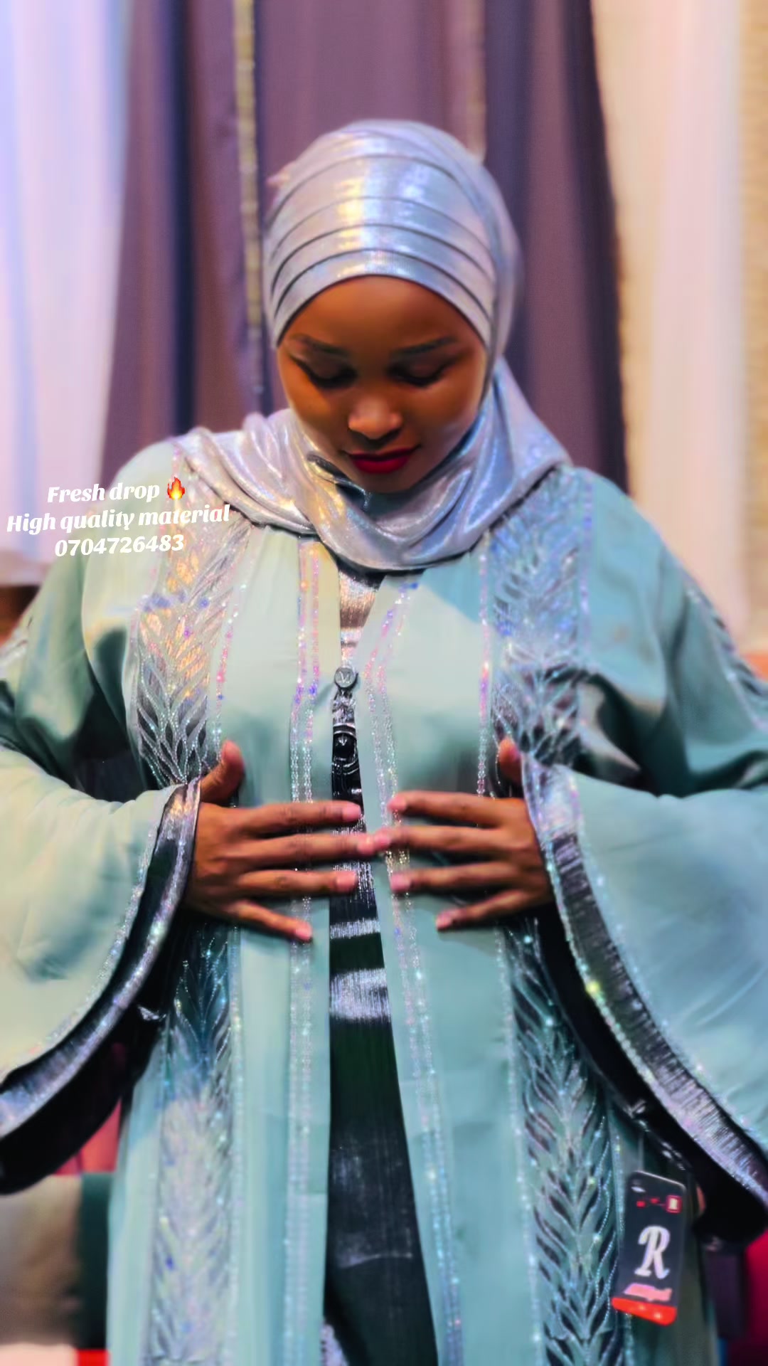 @ShadiaHijabs43