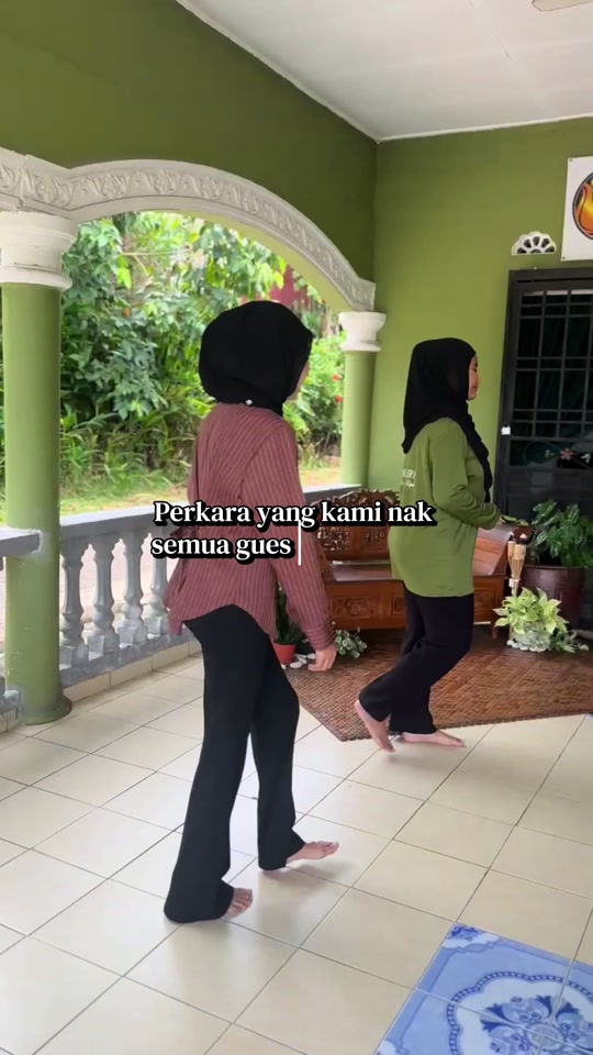 @Cik Jelita spa