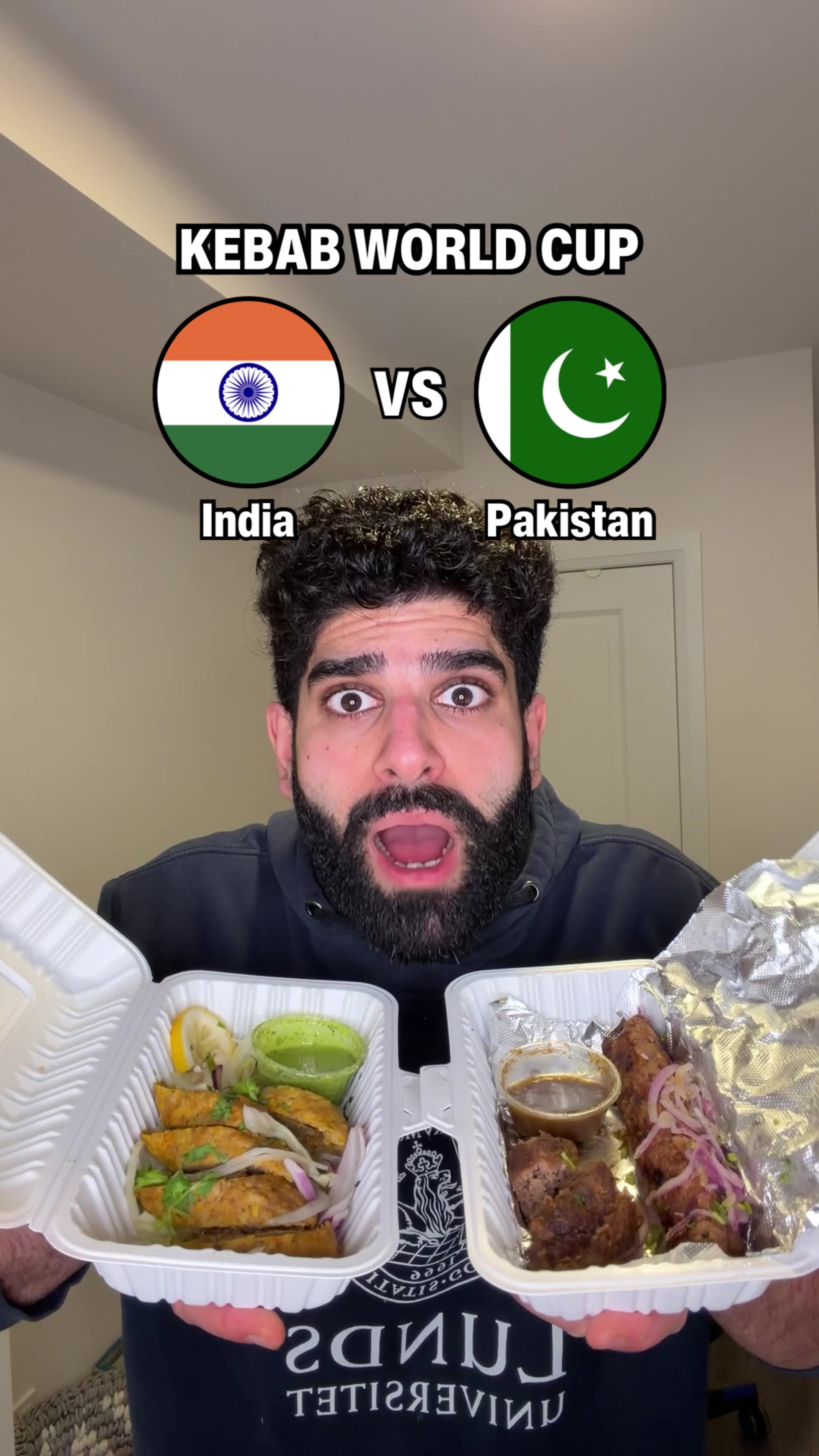 @Pushpek Sidhu