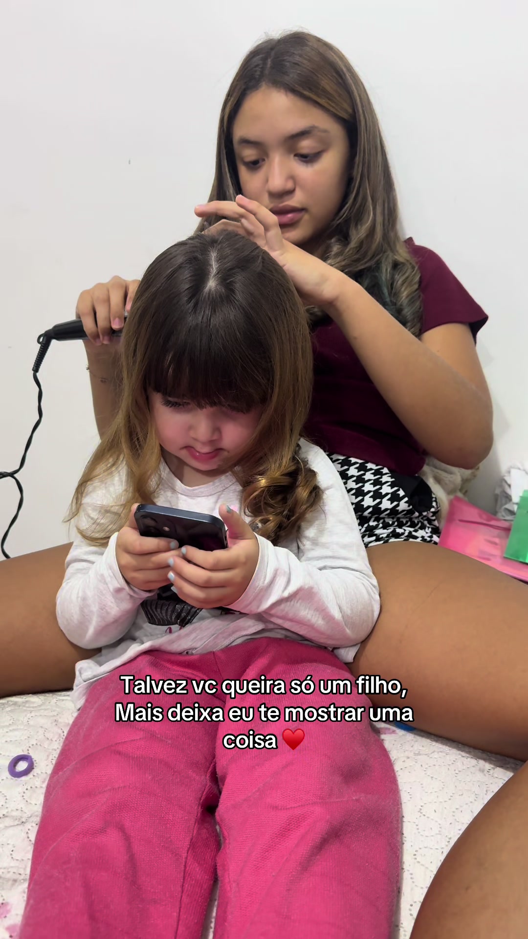 @Jéssica Oliveira