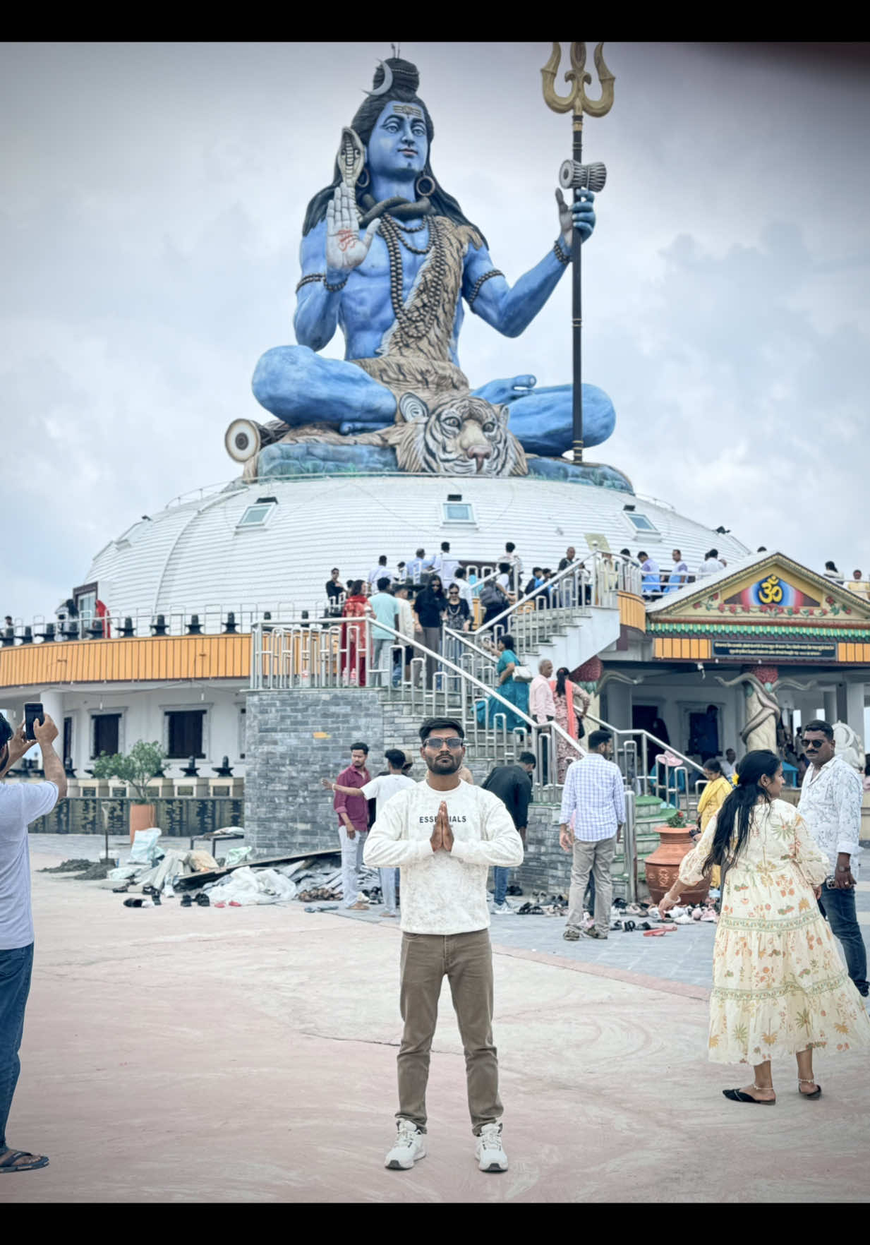 @manoj_yadav