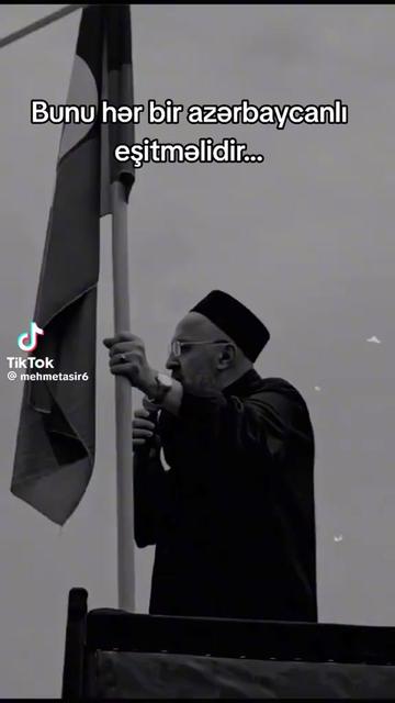 @🇦🇿serxan__092