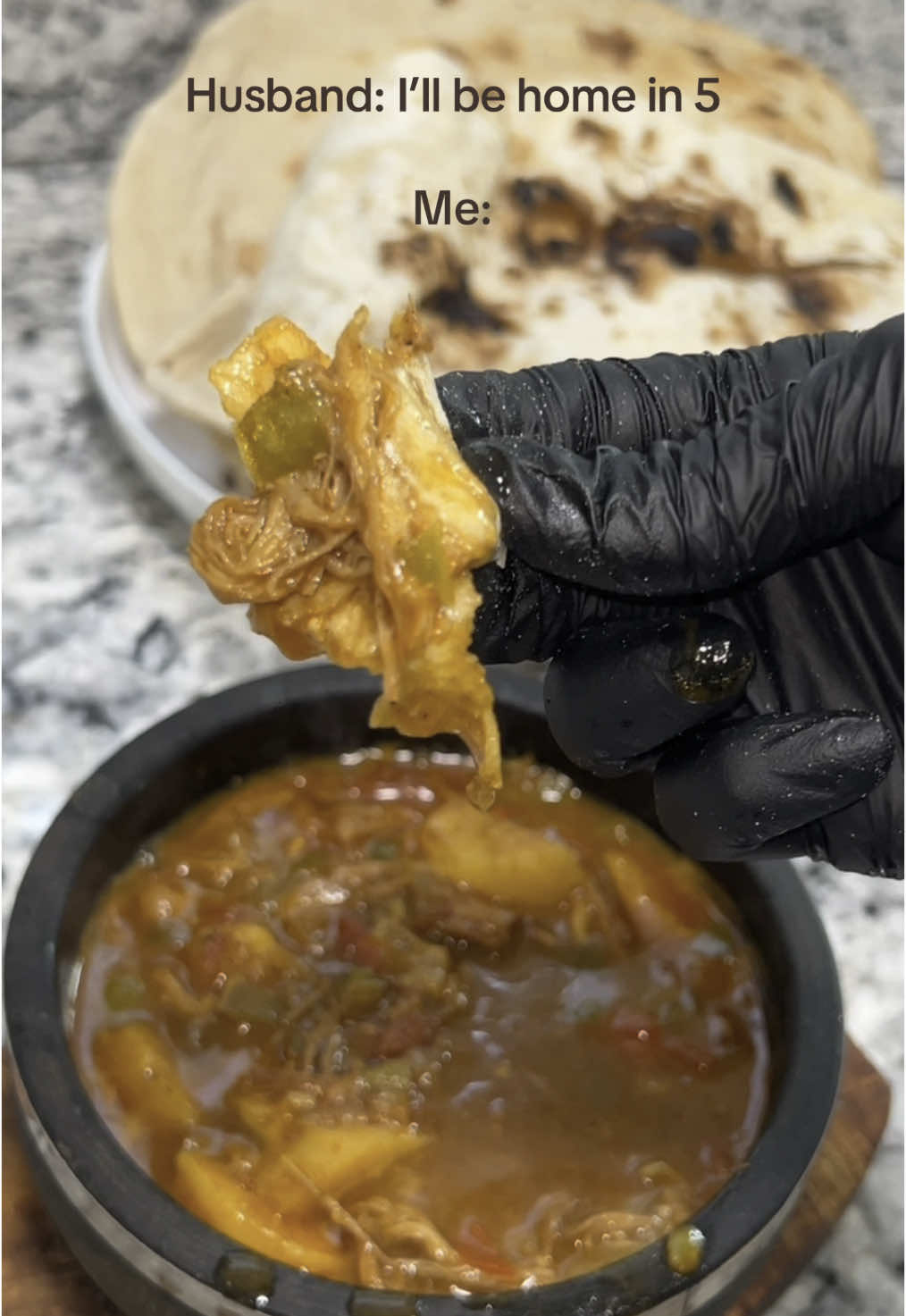 @cookwithme
