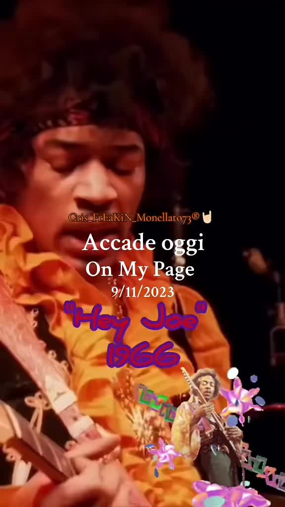 @Cris_FrEaKiN_Monellato73 &reg;