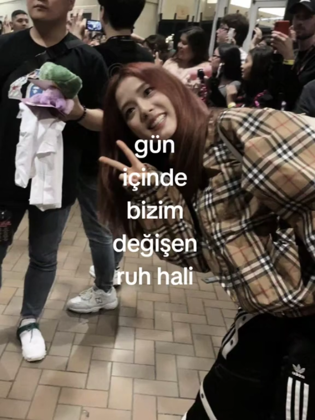 @zeynep