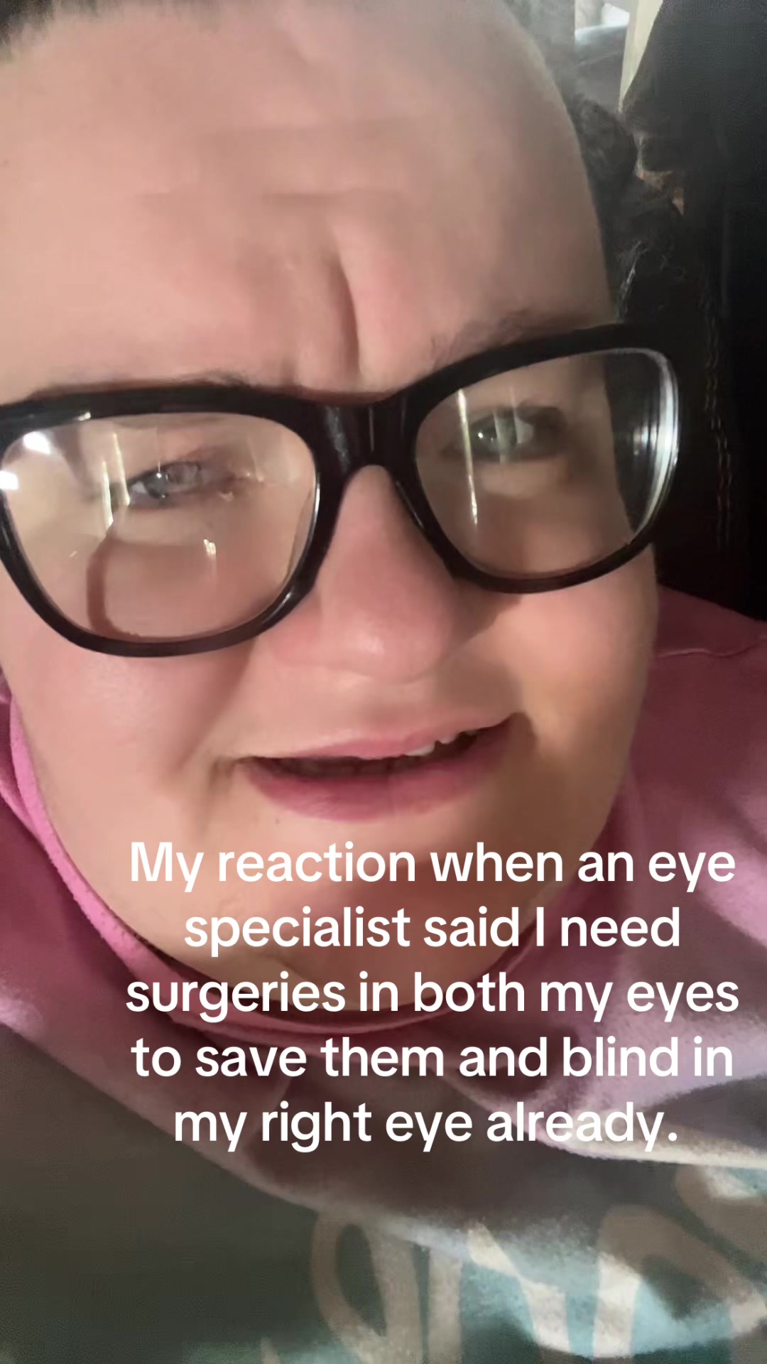 @Alex Marie Hartmeier