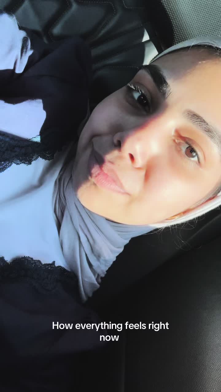 @ملك