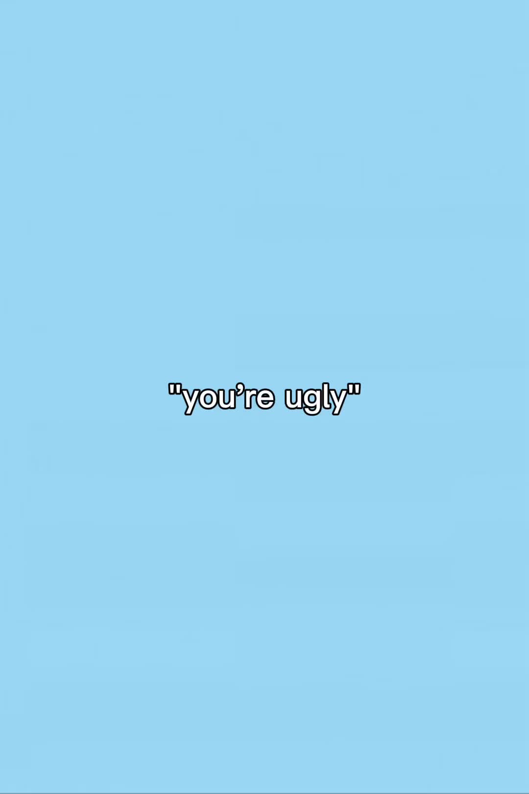 @Pretty With Ambition