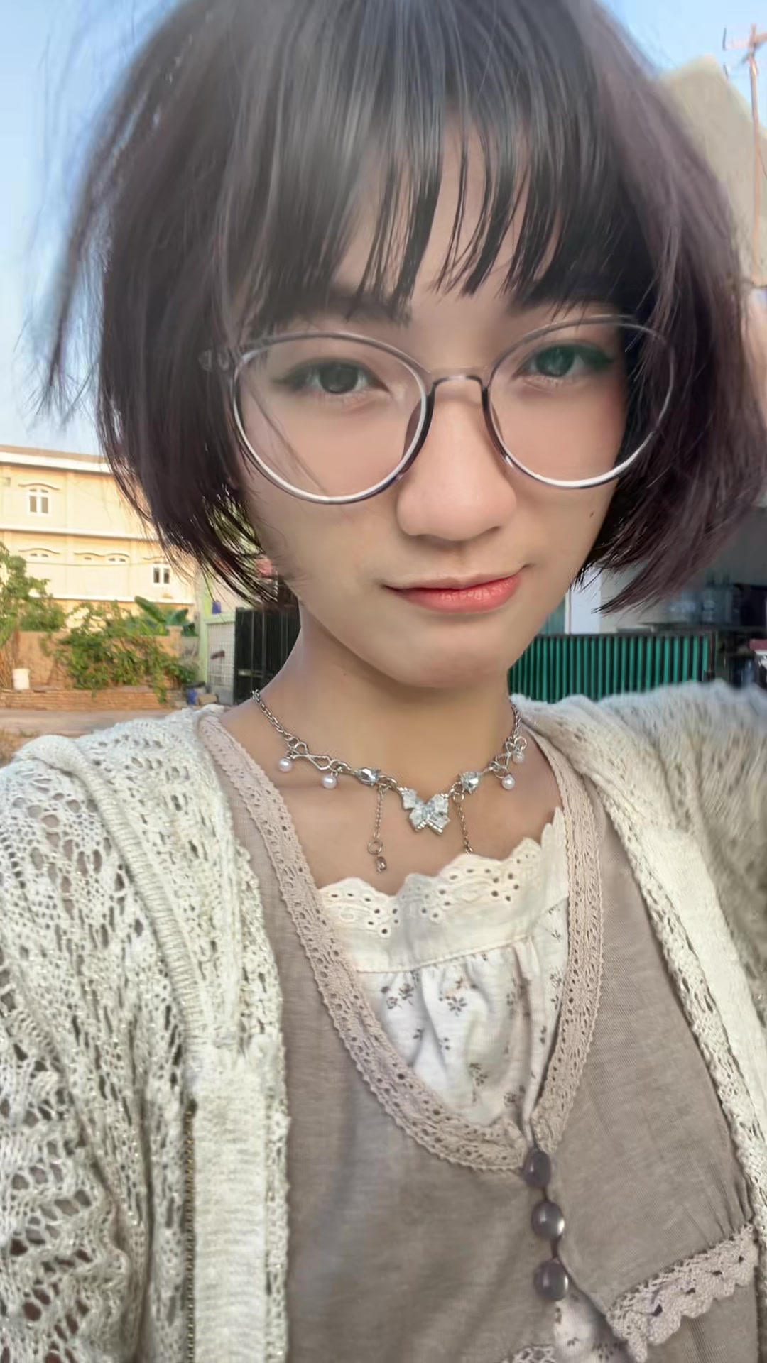 @miwaa