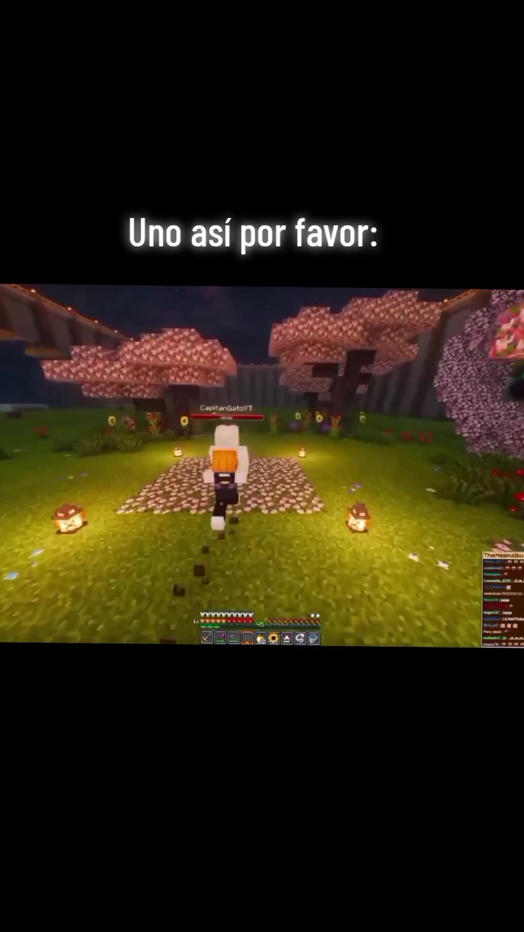 @🪷_Jade_🪷