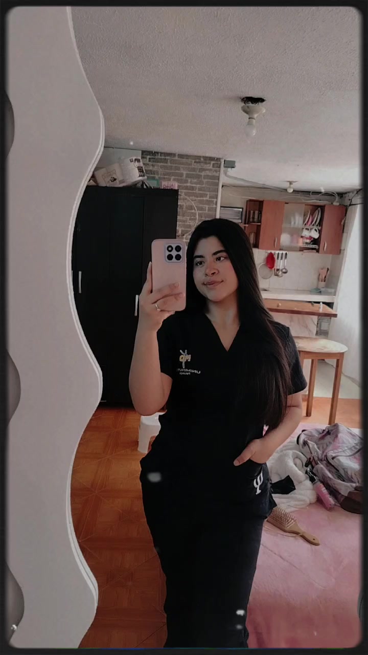 @Laura Basto ๐ค