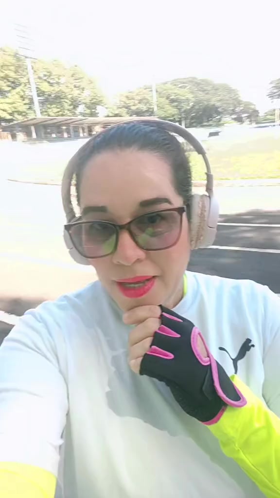 @dulcelobita69