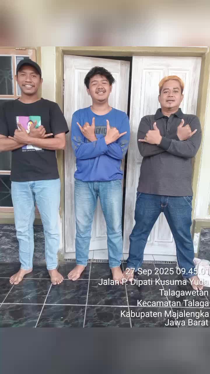 @@_tanah pasundan