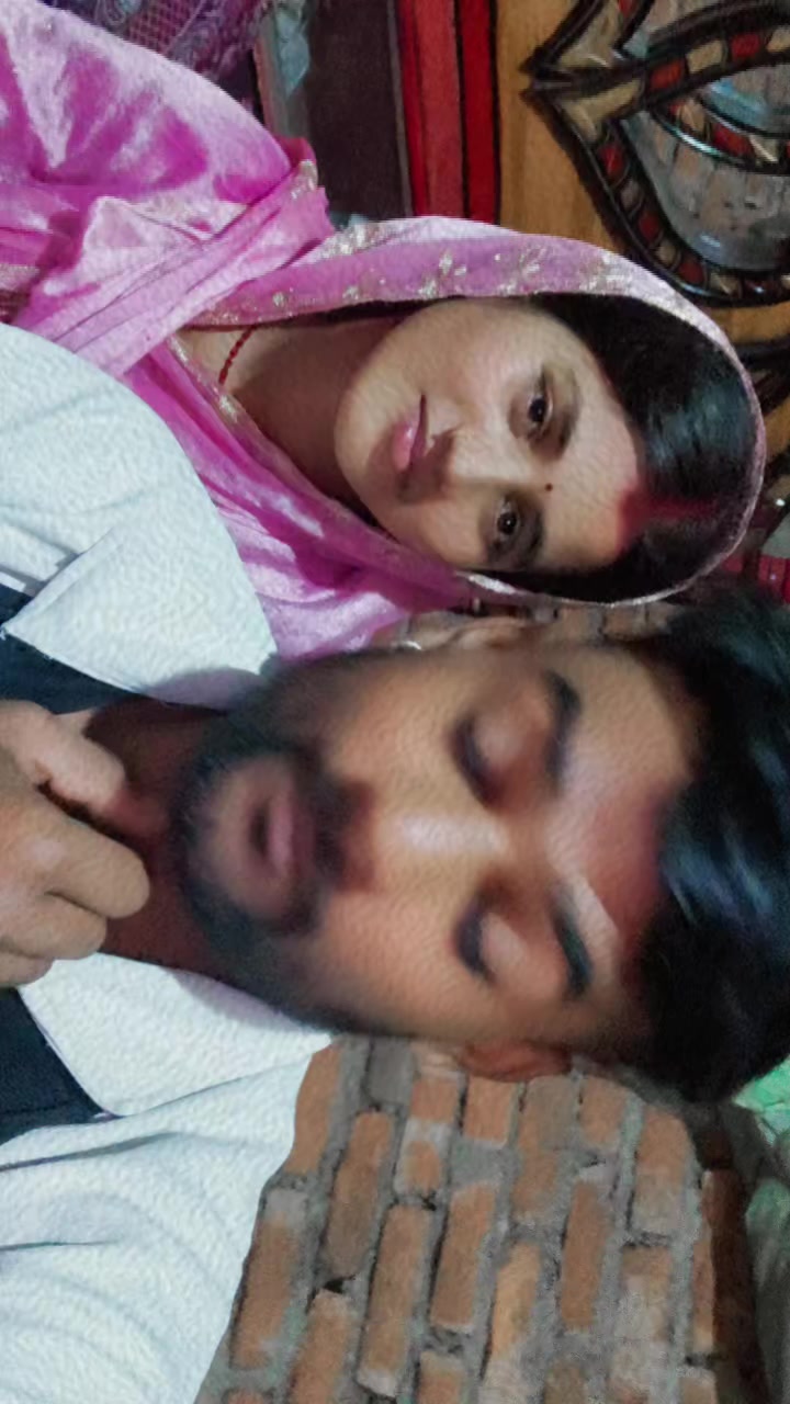 @Hariom Yadav