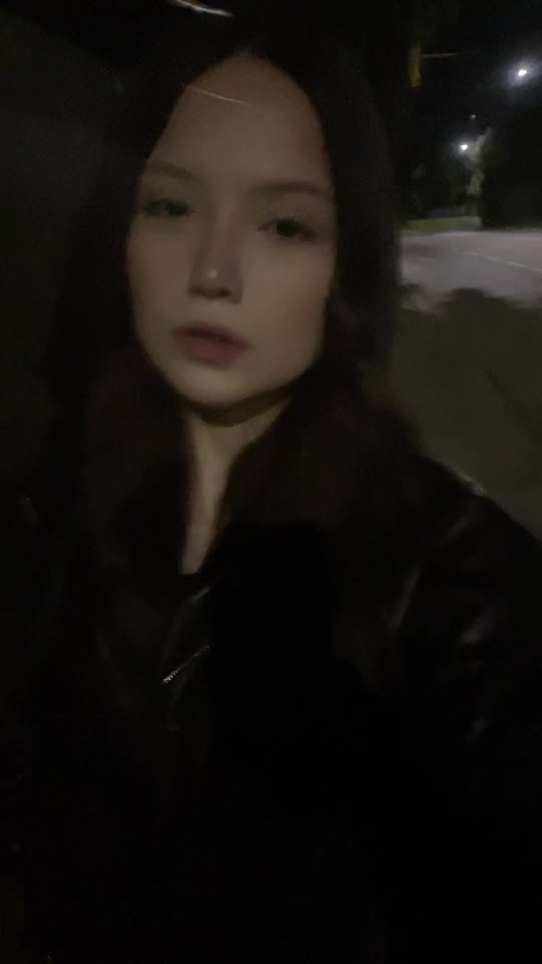@лелькаа