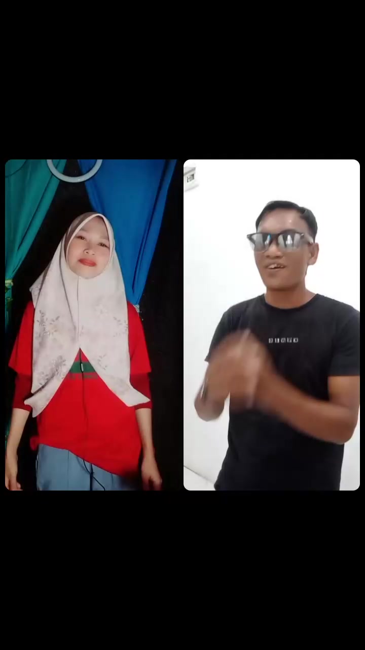 @โ๐ฆ๐ฃ_๐๐๐๐ก๐๐ฆ๐ป