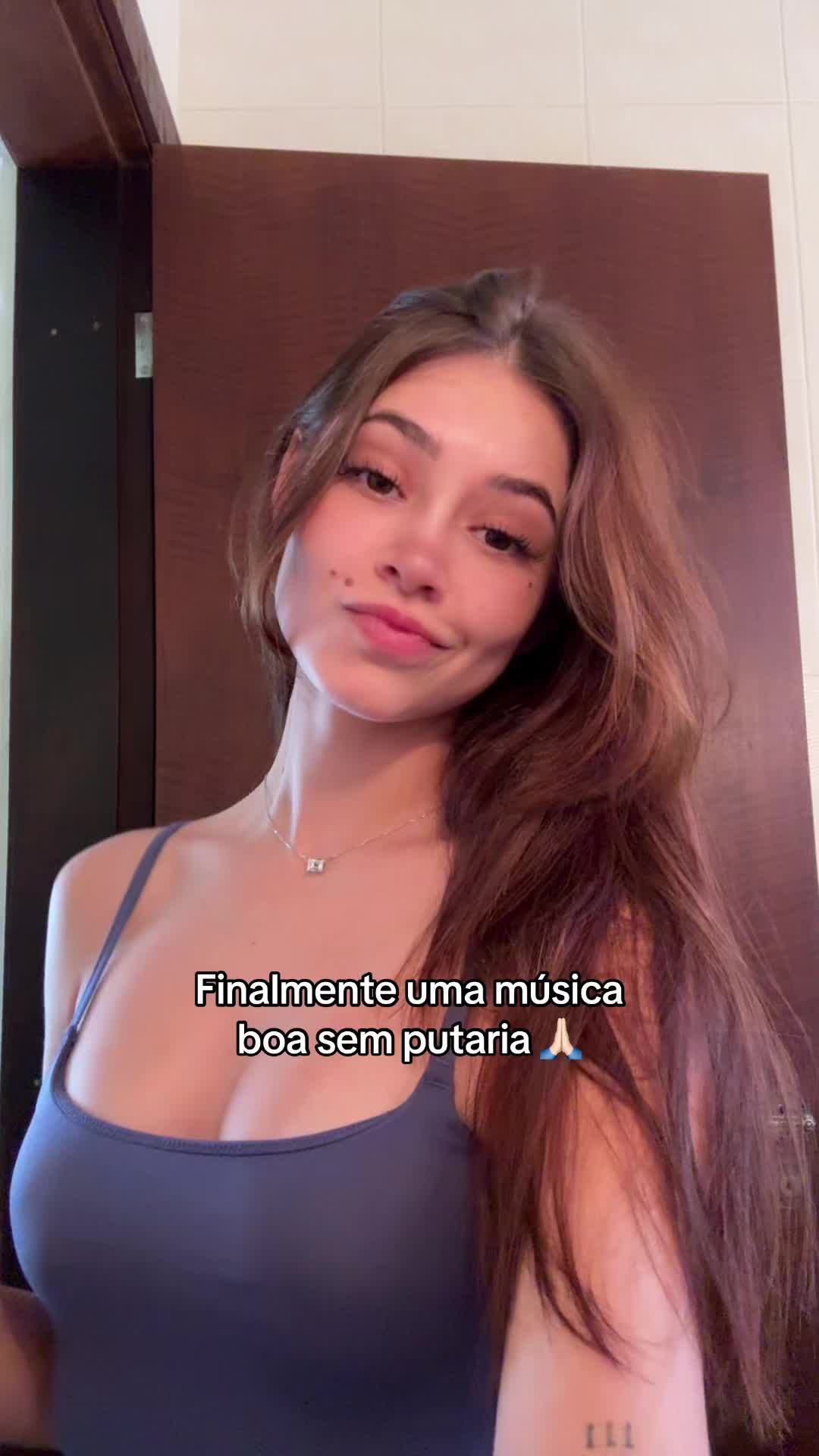 @Mariana Louise
