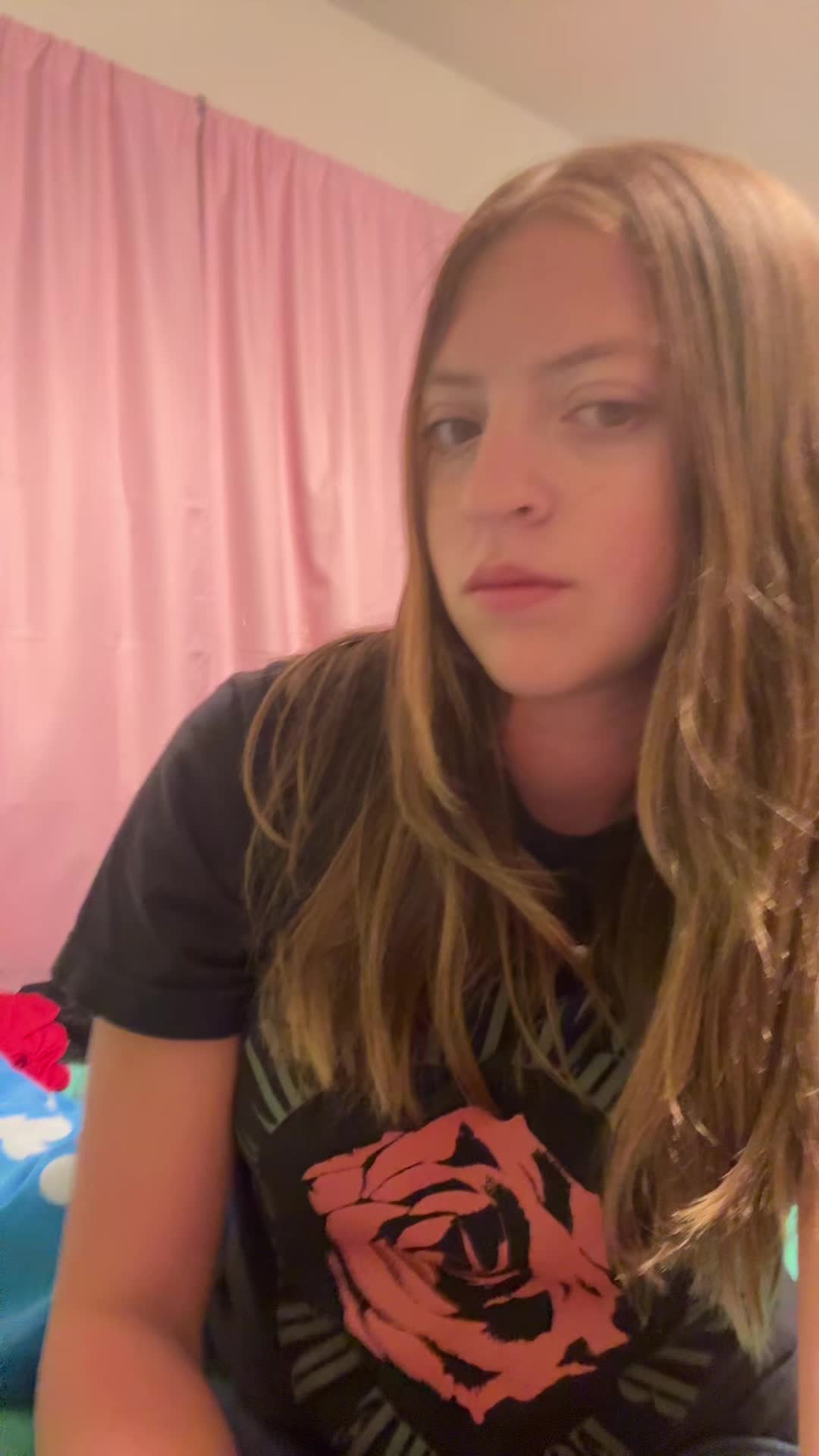 @anikah 🌸