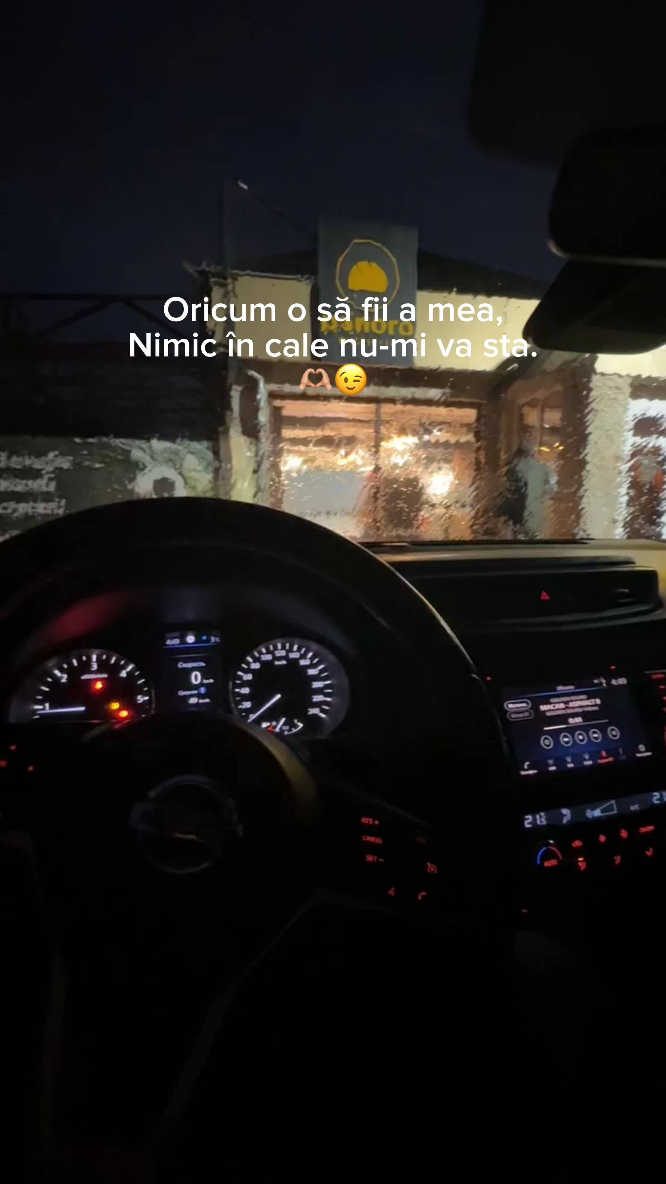 @Vladutz.18