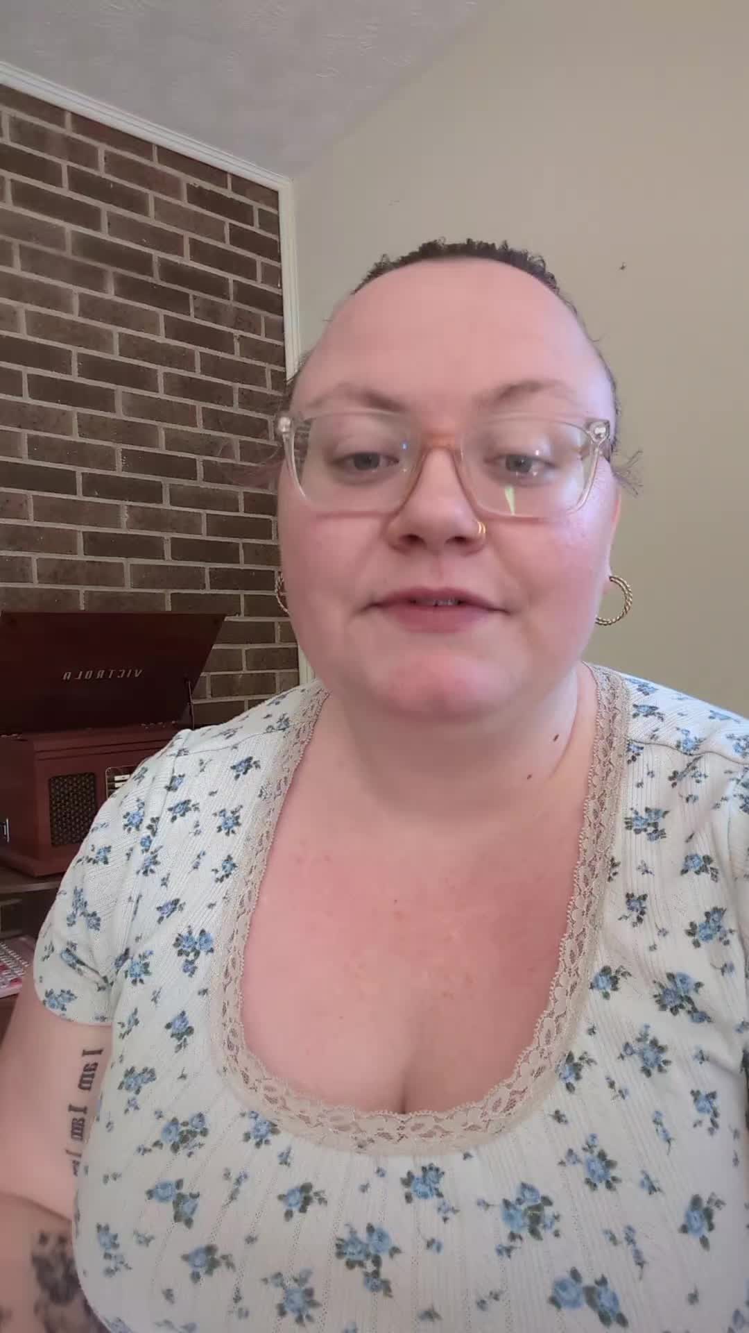 @Megan