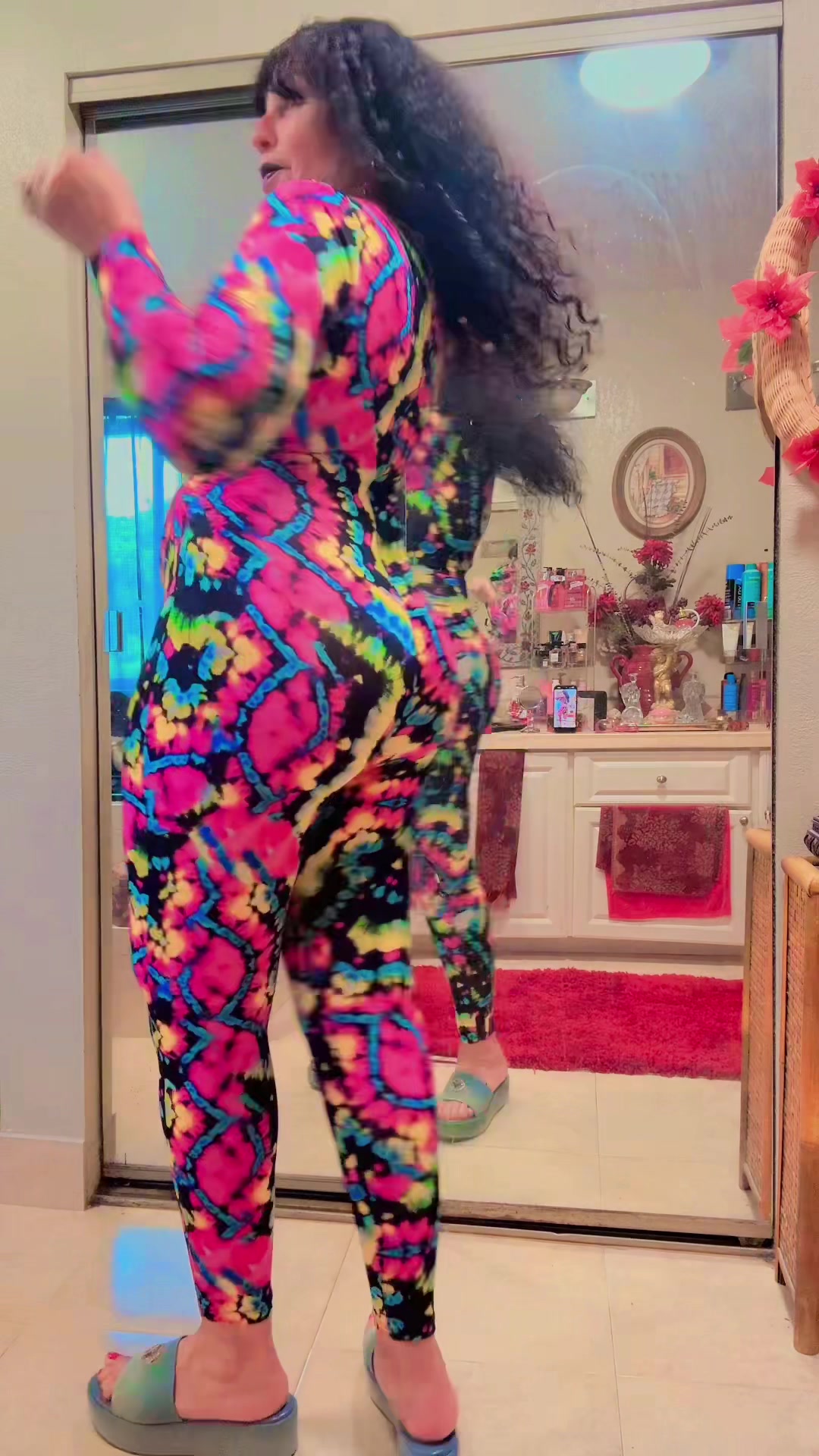 @😘🤡😘😎😎😎