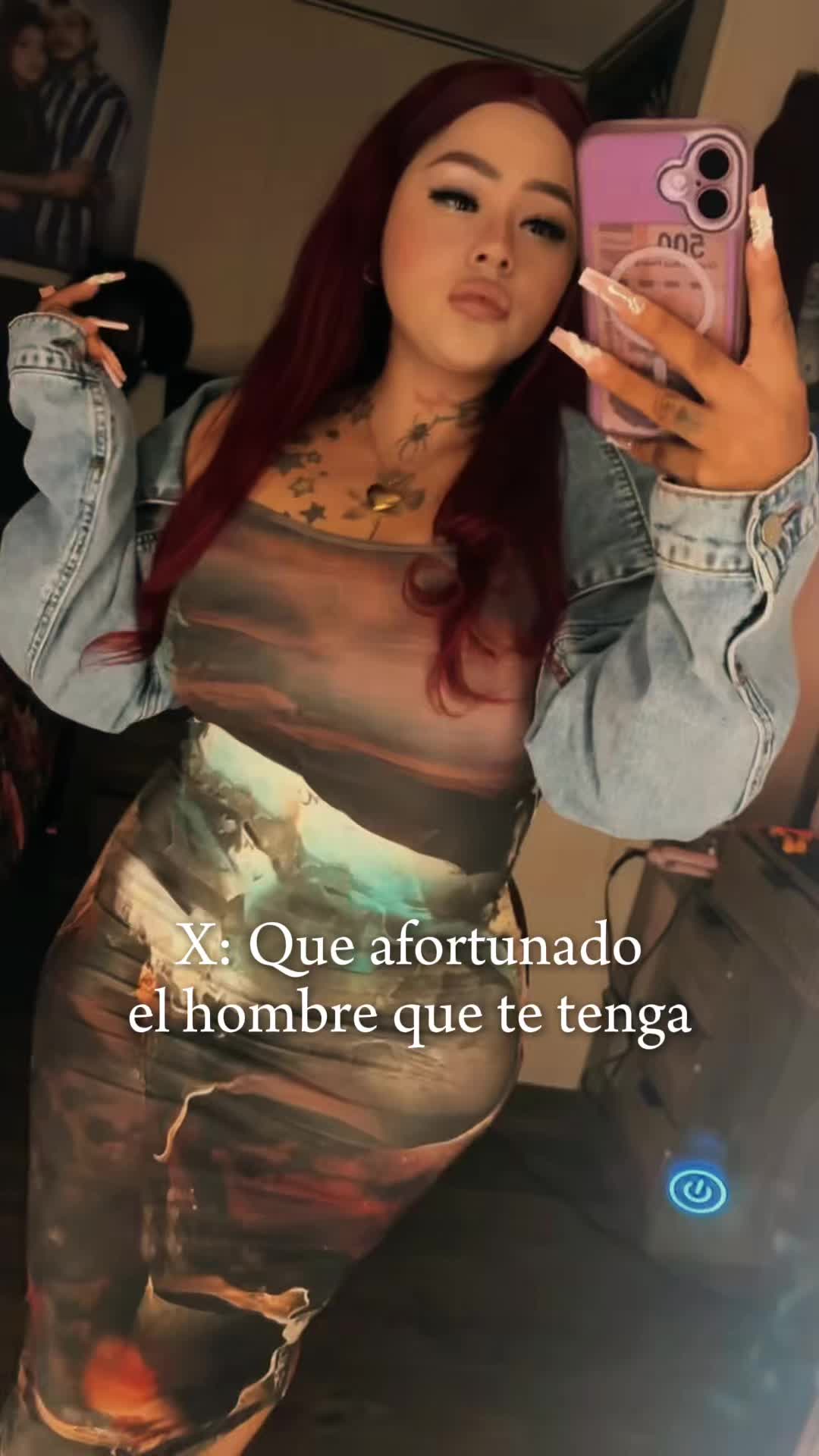 @Lizzamendoza@