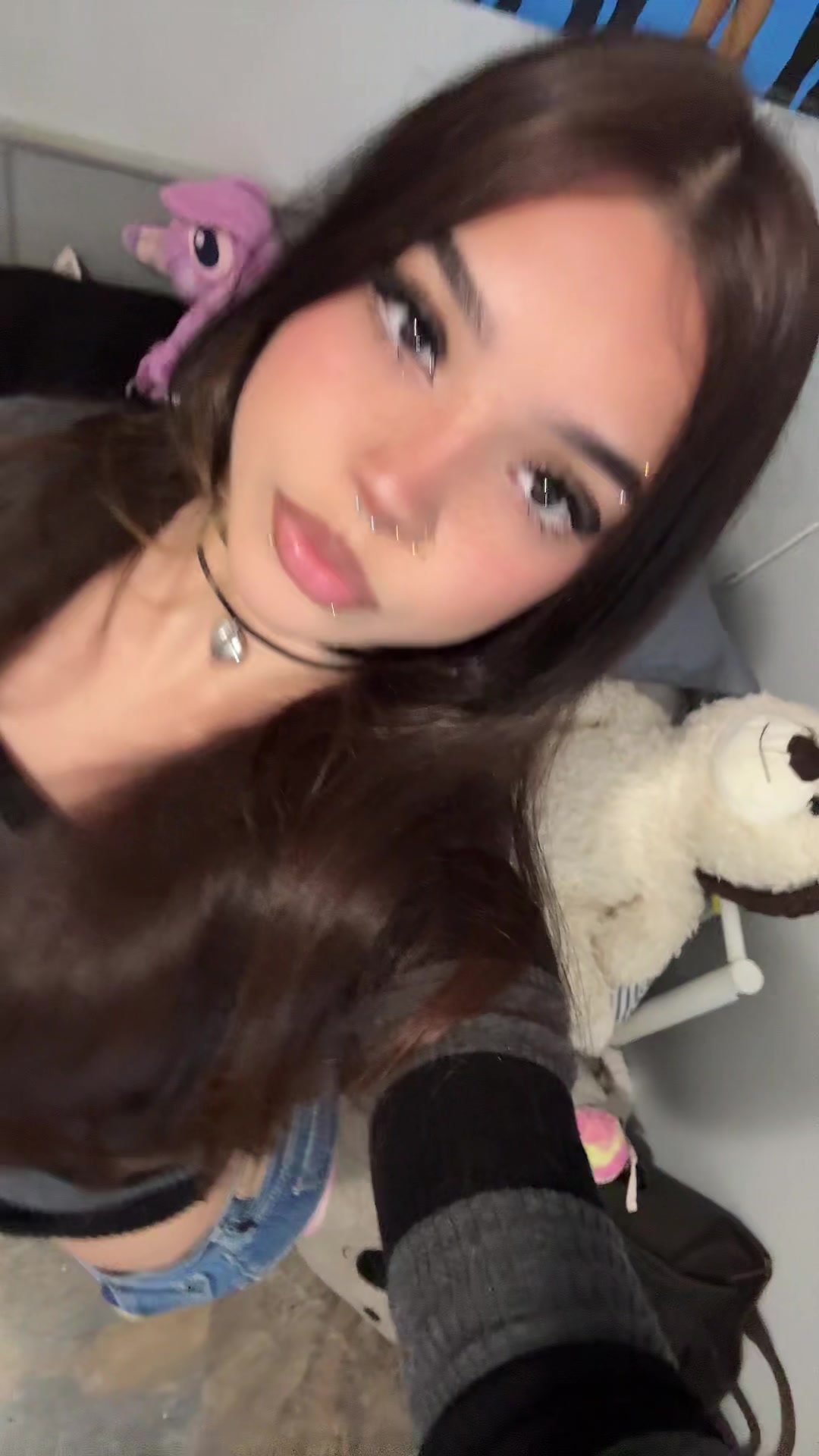 @ari