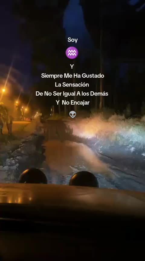 @Marichito 78