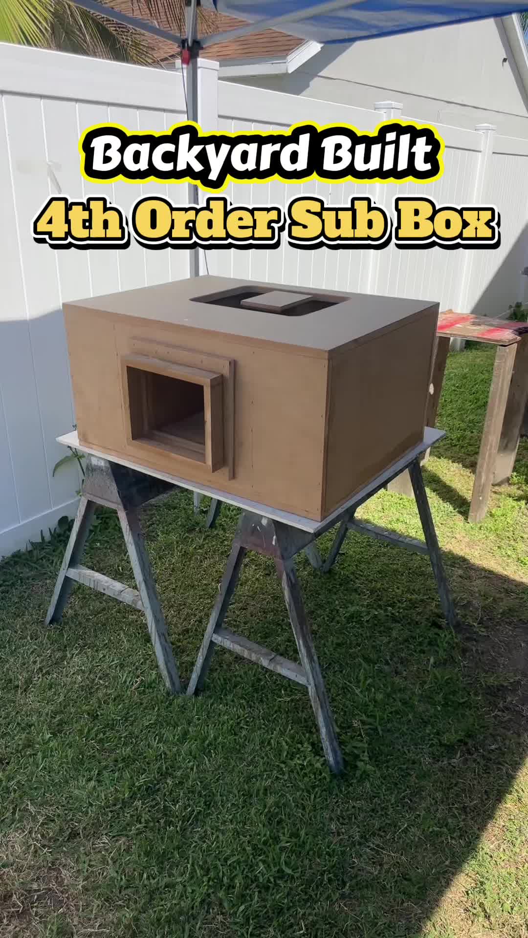 @MousexTrap
