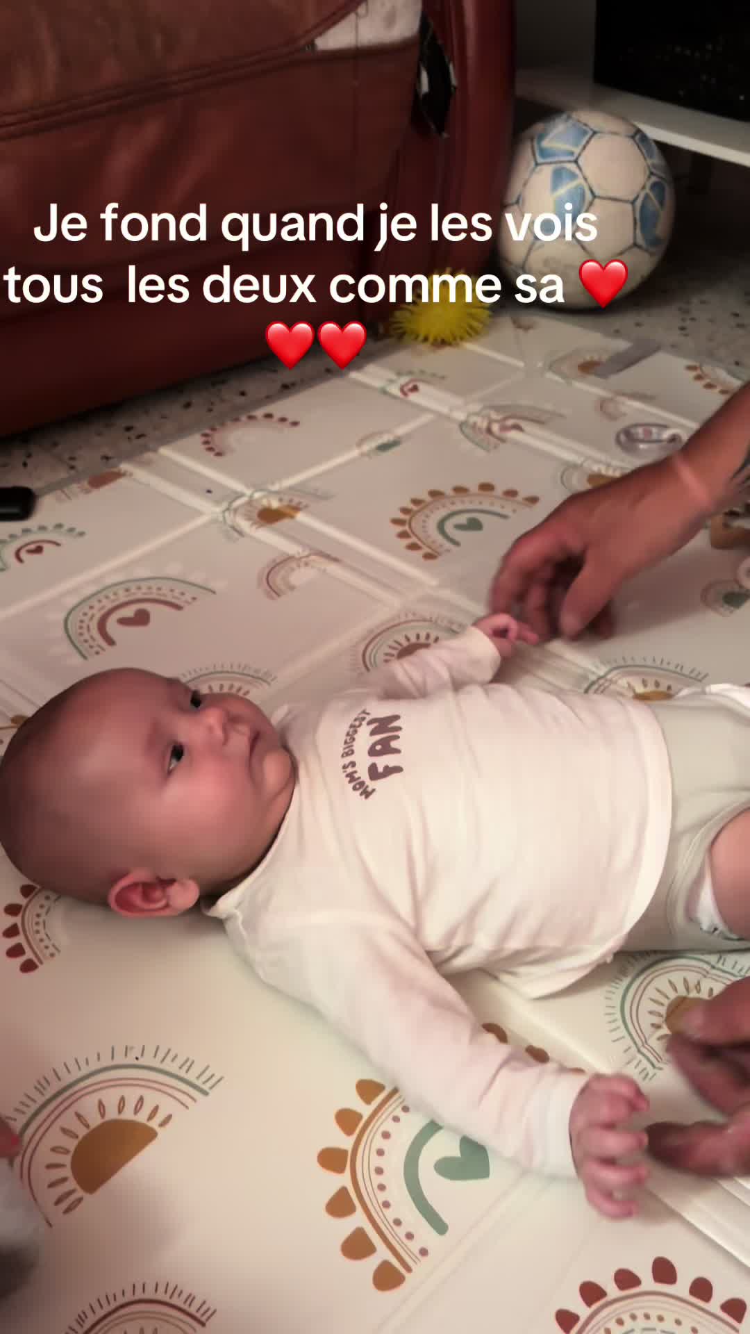 @Mom’s.de.4enfants🩵💖🤩👶