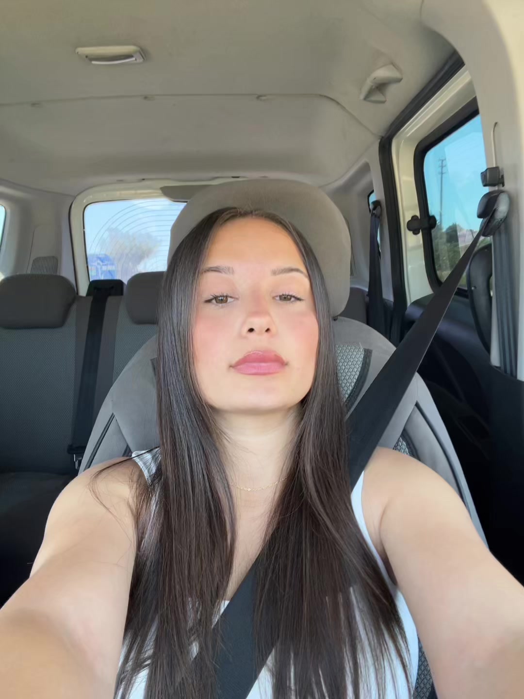 @laydaill 𓃬
