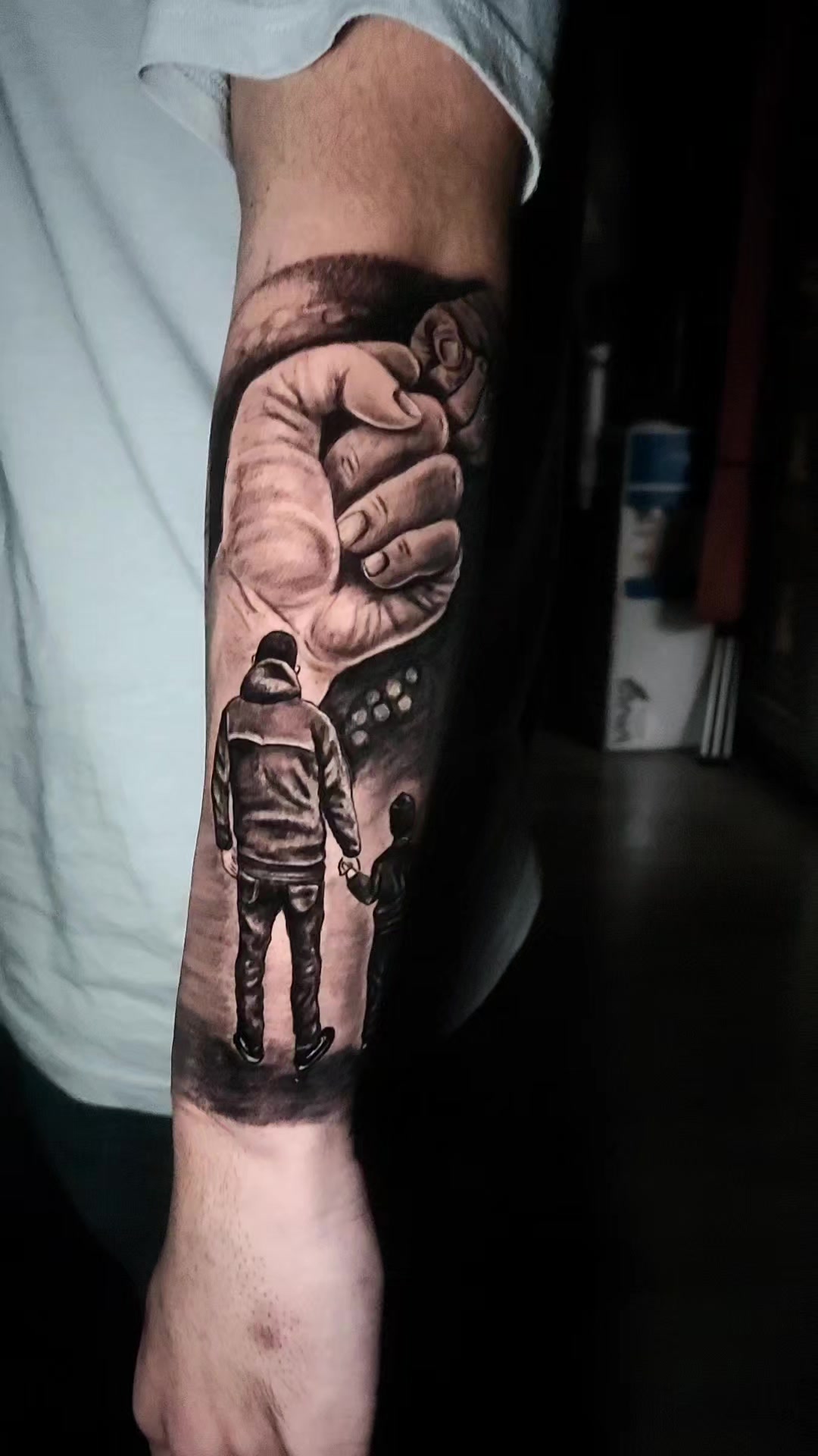 @vjekotattoo