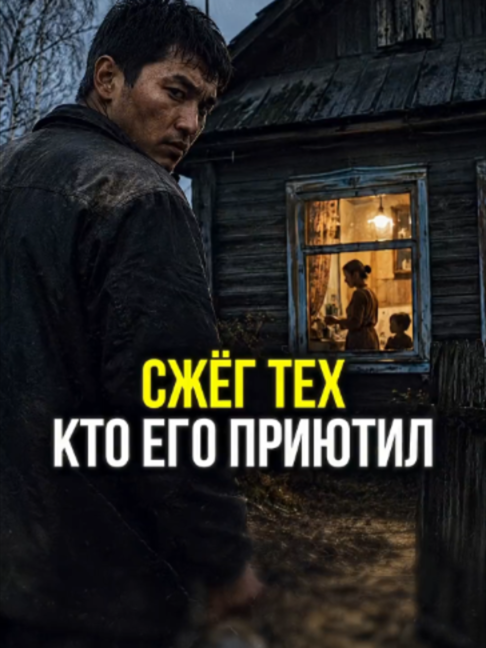 @М У Л Ь Т И Ч Е Л