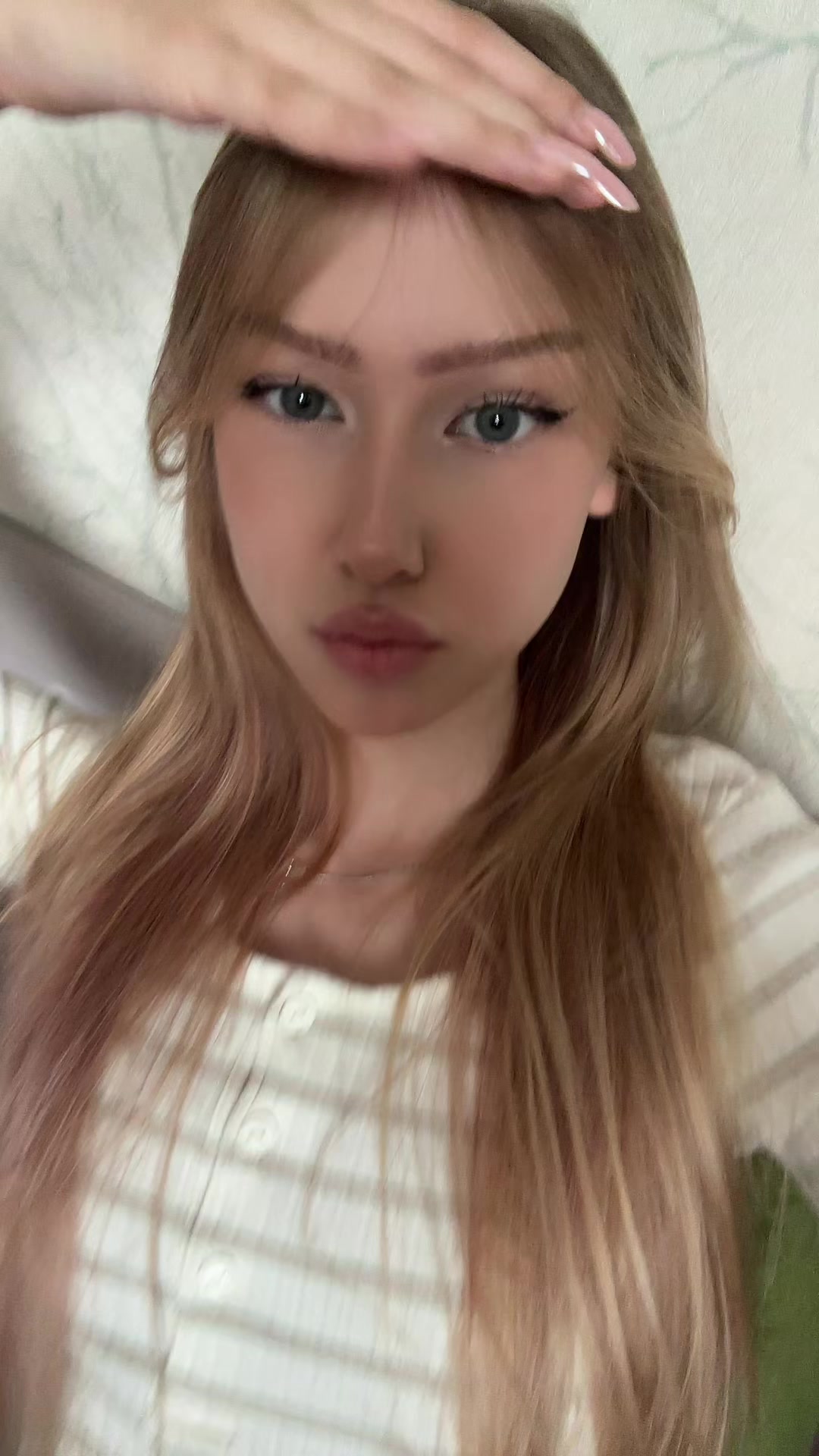 @Багира