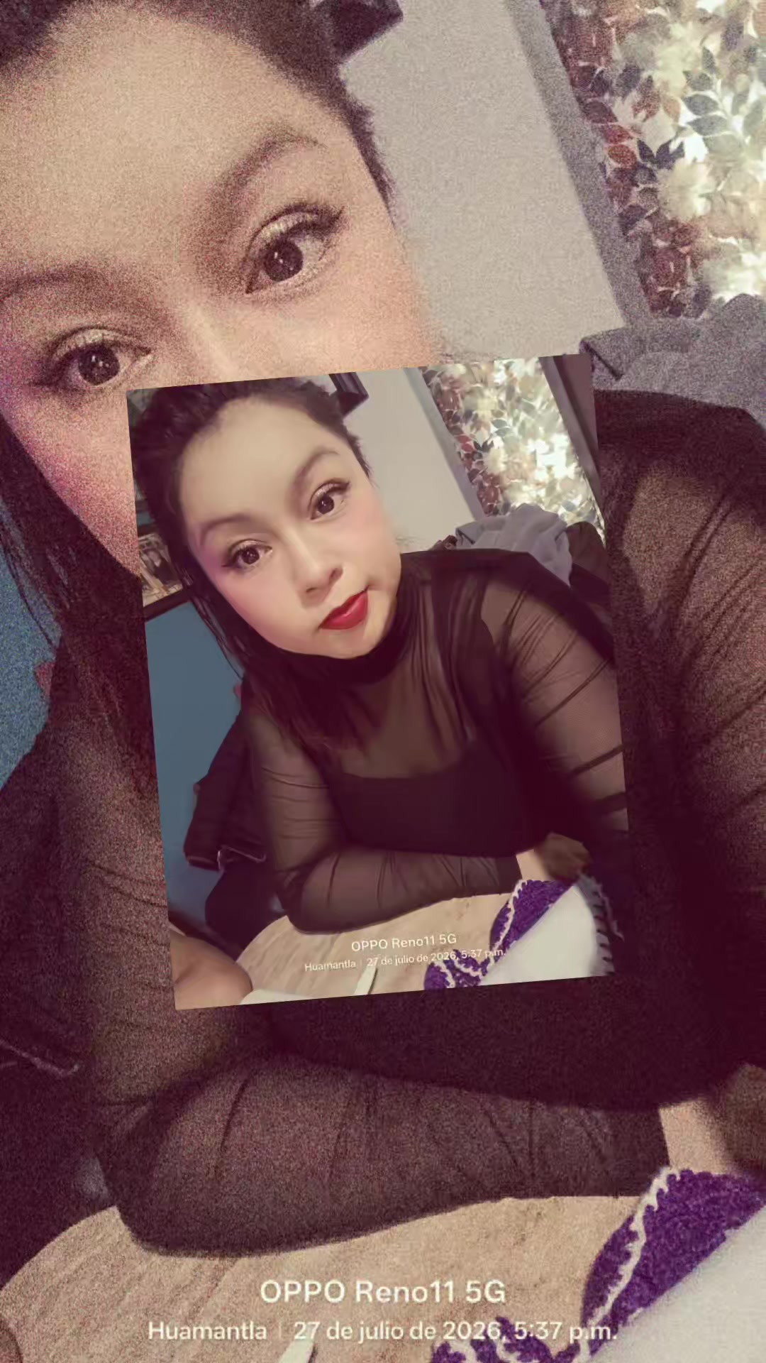 @Yaazmiin