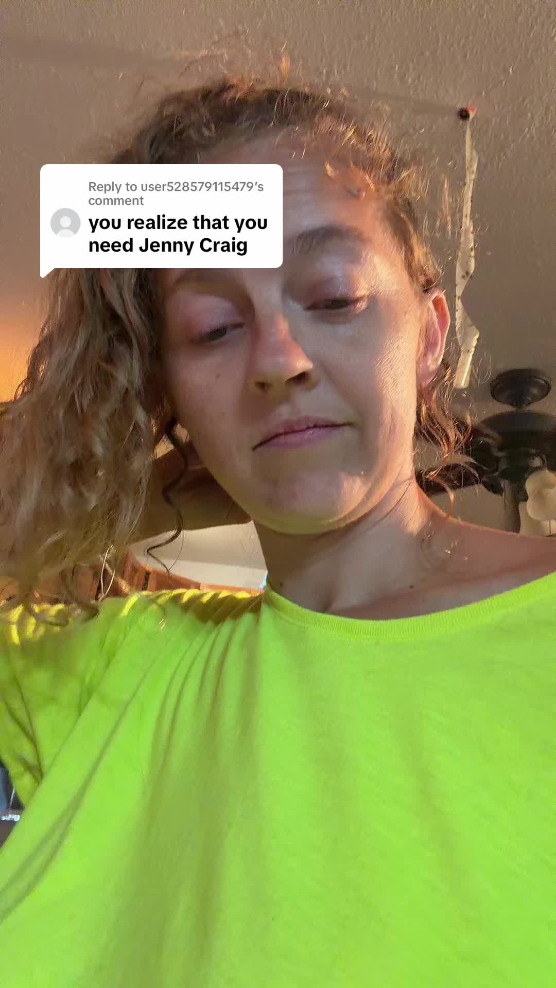 @wildflowers421