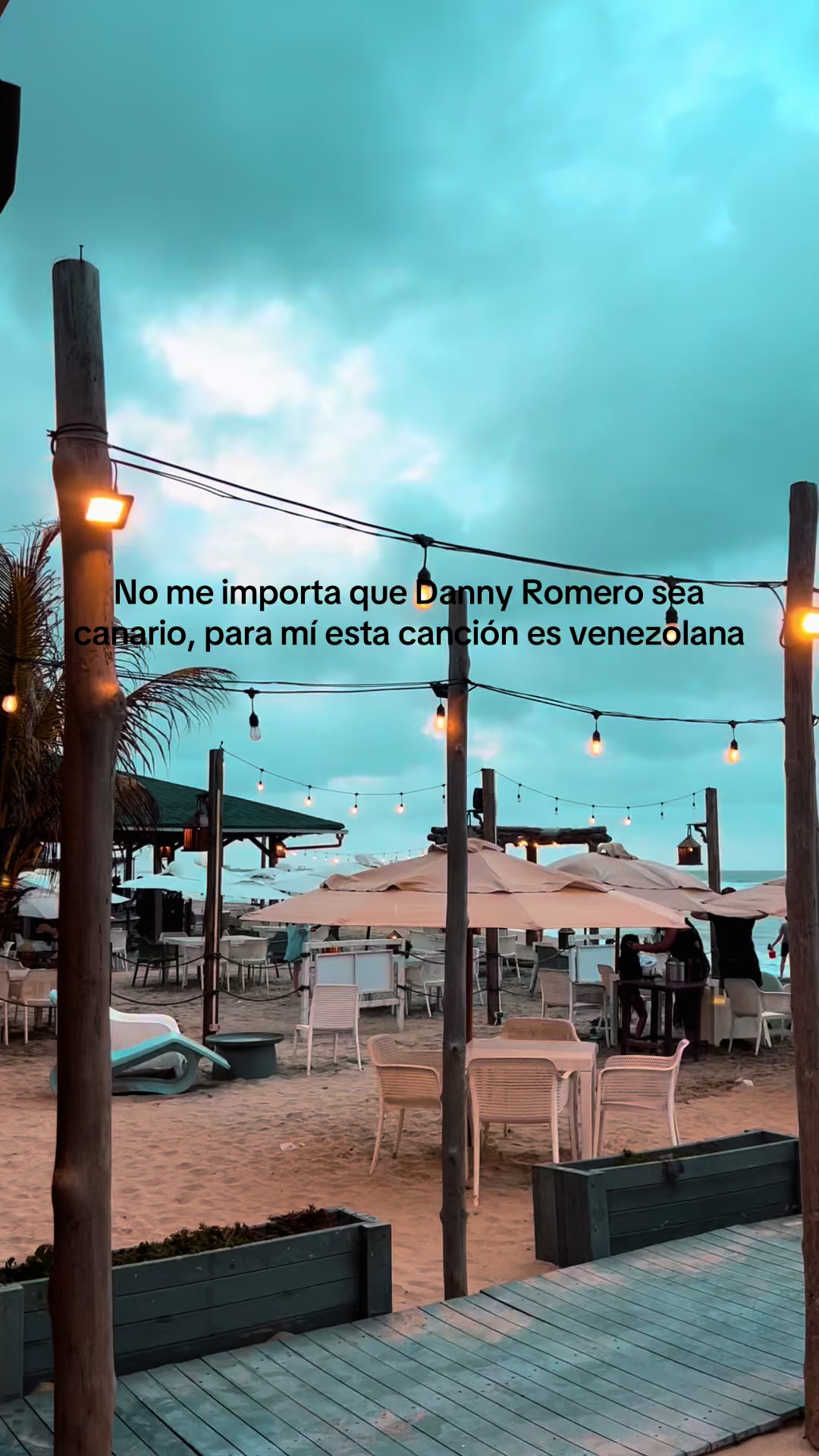 @Oriana🪐