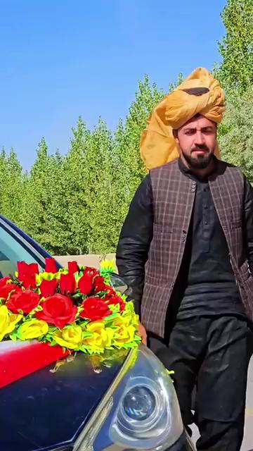 @🌷اخلاقی 🌹
