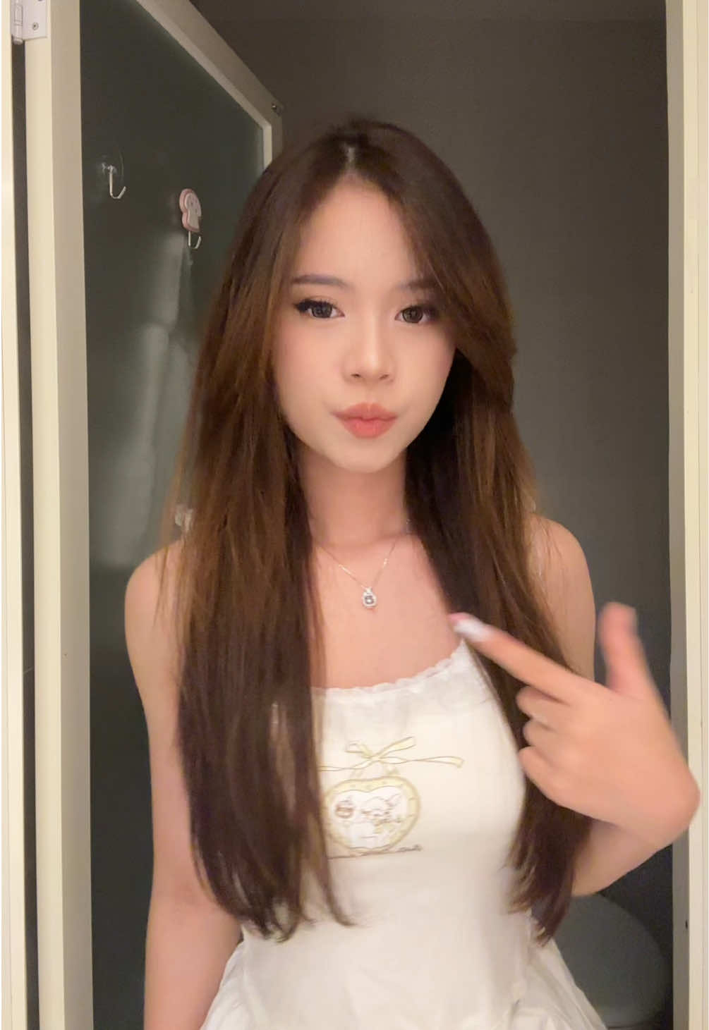 @ongki putri ᢉ𐭩