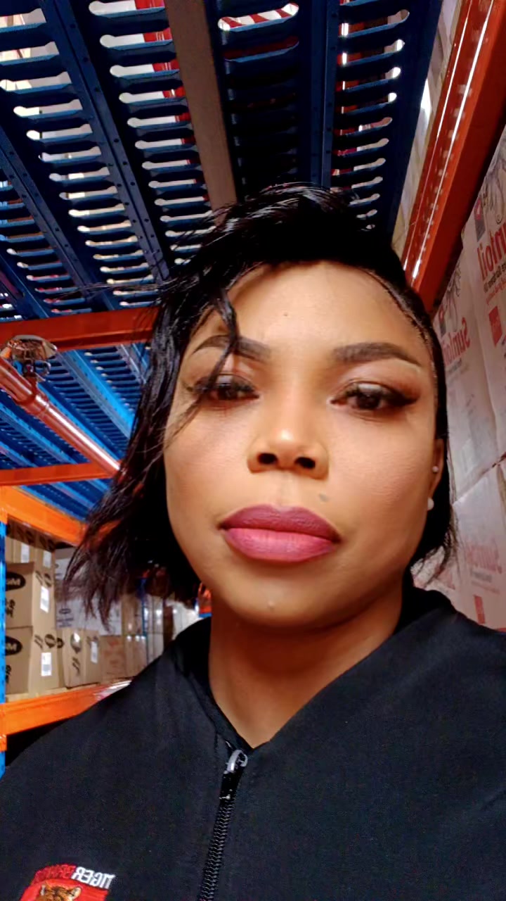 @fancybontle