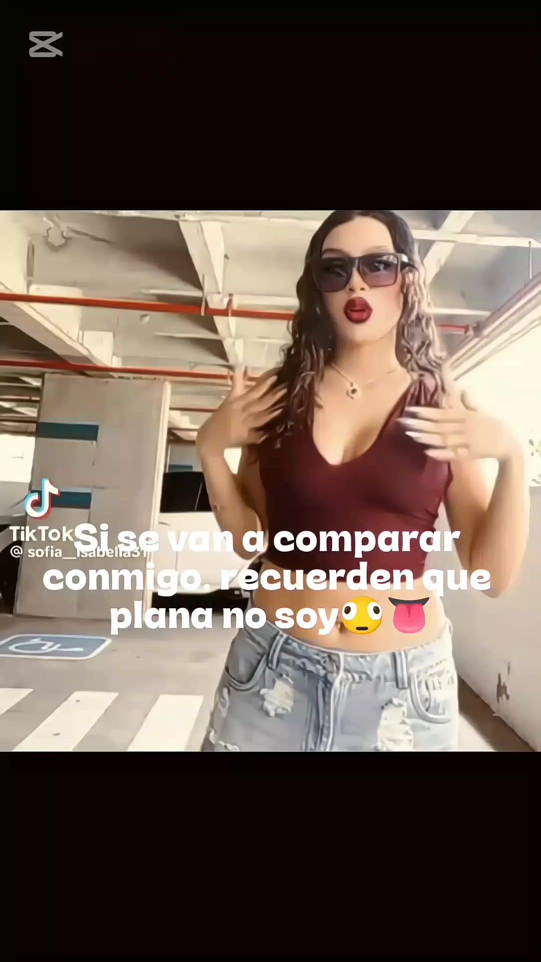 @๐ต๐๐๐